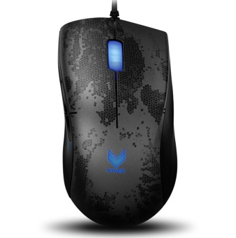 Wired Gaming Mouse V200