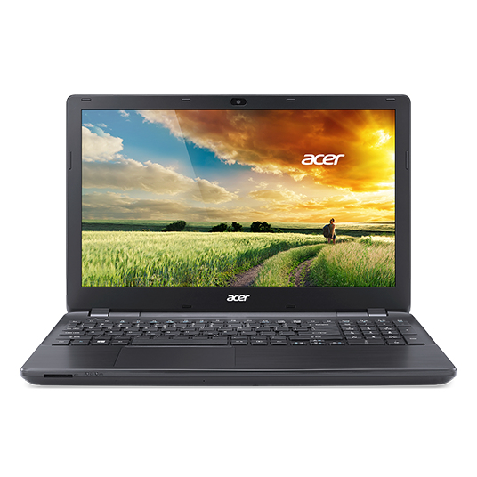 Acer Aspire E5 571g 58h1