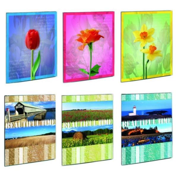 Album flessibile da 80 foto con misura 18x22, compatibile con foto da 10x15. Prodotto di alta qualità del marchio Lebez. 8007509027424 | initpc.it