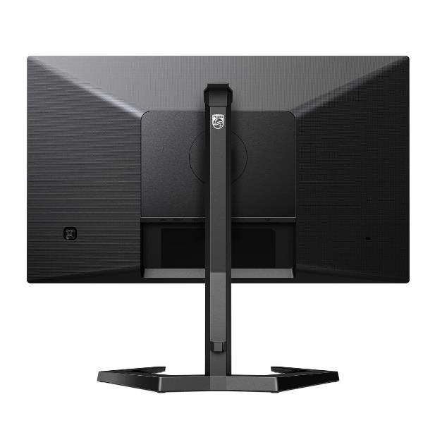 Monitor gaming 27 va 165hz sync 8712581782054