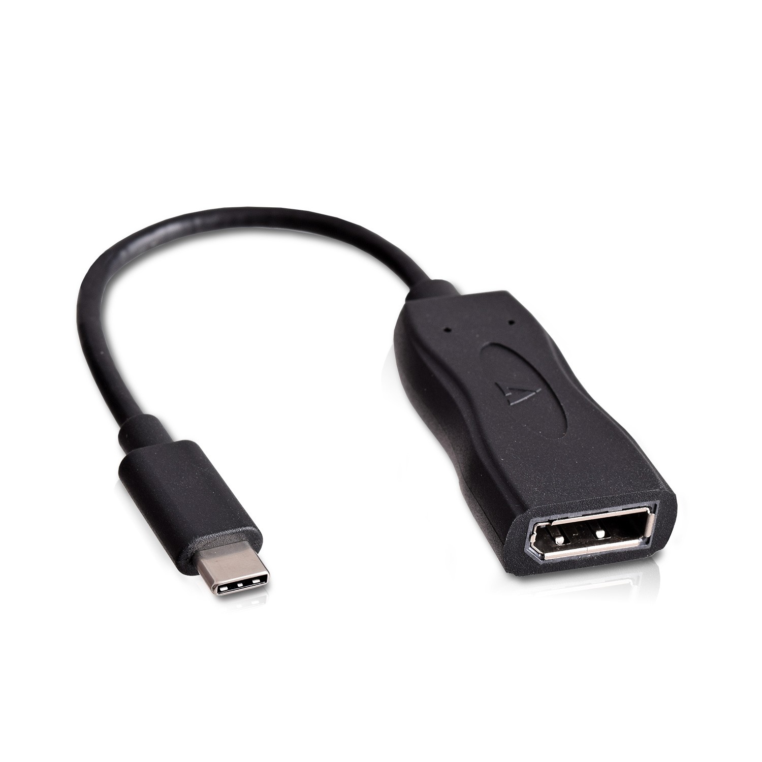 Cavo Usb C a Displayport V7 Cables V7ucdp Blk 1e 662919089004