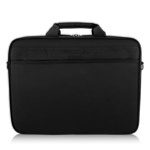 Borsa per Notebook 17in Nera V7 Bags Ccp17 Blk 9e 662919098754