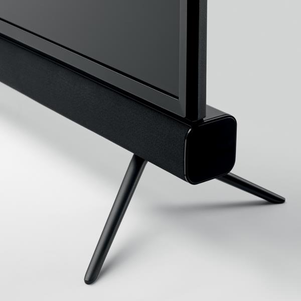 55 Uhd 4k Realsound T2 S2 Smart Telesystem 28000181 8051511391967