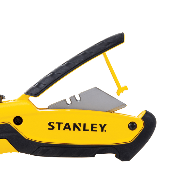 Cutter Professionale Stanley Cod 479 M10479 3253560104795