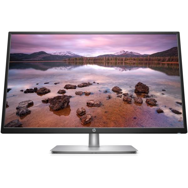 Hp 32s Hp Inc 2ud96aa Abb 192018578685