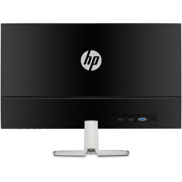Hp 27f Display Hp Inc 2xn62aa