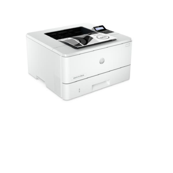 Hp Laserjet Pro 4002dn Printer Hp Inc 2z605f B19 195161269639