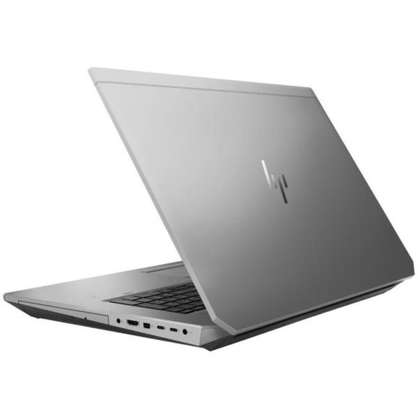 Zbook 17 G5 I7 8850h 17 3fhd Hp Comm Mobile Workst Tvalue Ta 2zc48et Abz 193015056916