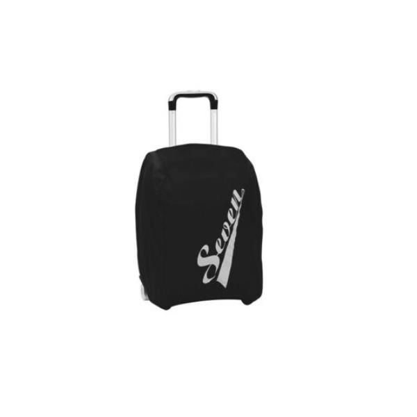 Immagine di copertura per oggetti, accessori per la protezione e il trasporto di articoli delicati o fragili, marchio Seven. 8011410221338 | initpc.it