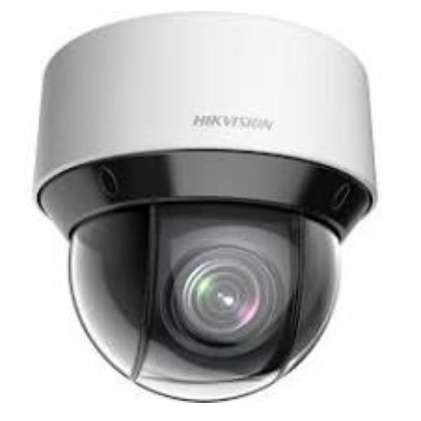 Speed Dome 25x Ir50mt 4mp Hikvision 301312404 6941264028673