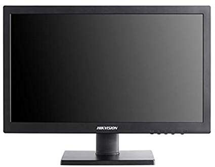 Serie Qe 2mp 2mp 18 5 Hikvision 302502266 6954273690045