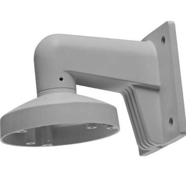 Wall Mount Hikvision 302700331 6954273606626