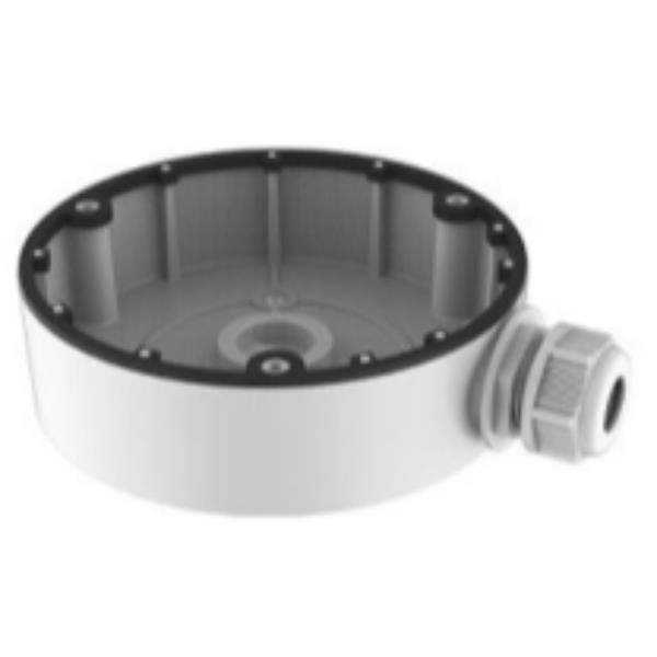 Ds 1280zj Dm8 Junction Box Hikvision 302701477 6954273672676