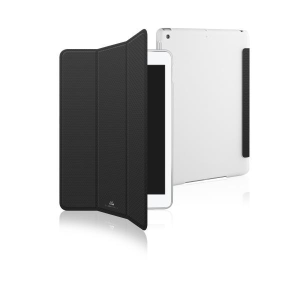 Booklet per iPad Pro 11 pollici del 2018, marchio Black Rock, con design moderno e funzionale. 4260557041543 | initpc.it