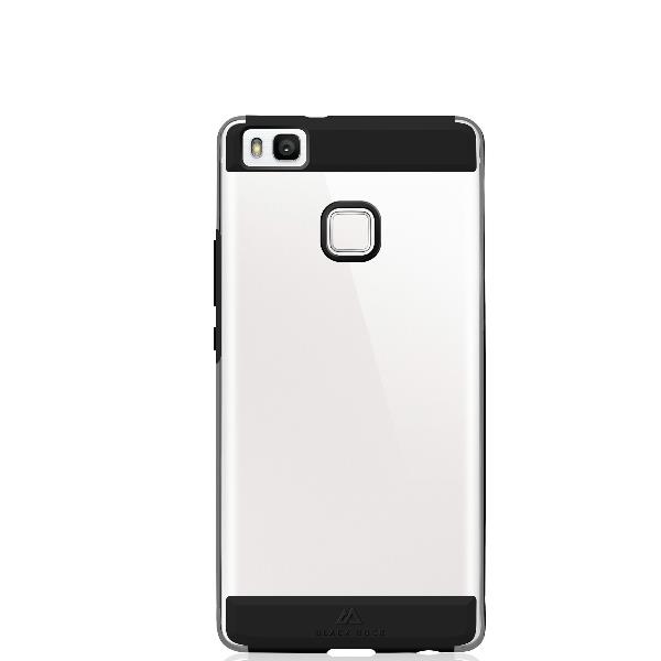 Air Case Black Huawei P9 Black Rock 3060air02 4260460952790