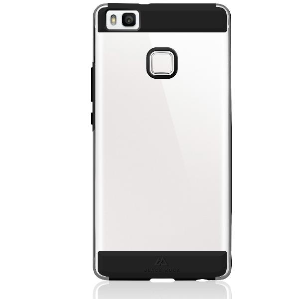 Air Case Black Huawei P9 Lite Black Rock 3065air02 4260460952851