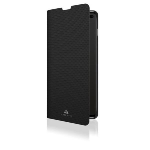 Booklet Huawei P9 Lite Black Black Rock 3067mpu02 4260460952882