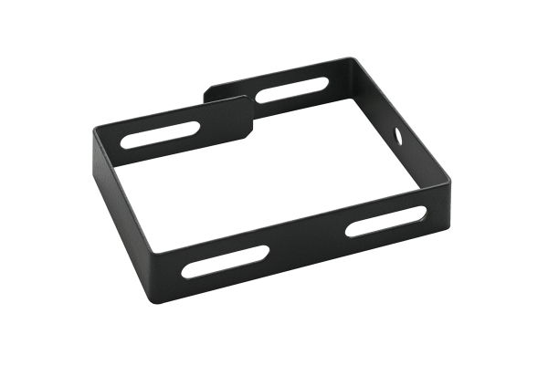 Anello Guidacavo Vert 30mm Cf10 Itrack 309088