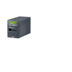 Ups Niky S Line Inter S 2 Kva Iec Legrand Lg 310007