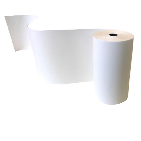Termobancomat Saba Cart, modello GR55, prodotto CF5 8024828702320 | initpc.it