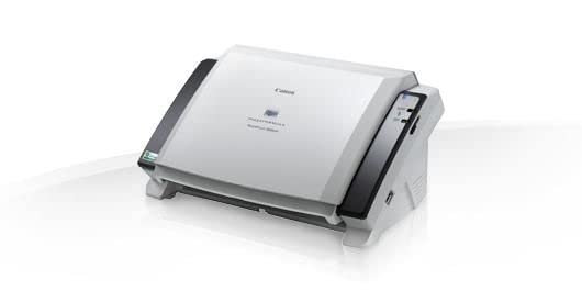 Canon Scanfront 300ep Canon Dims Document Scanner 6587b002 4528472104782