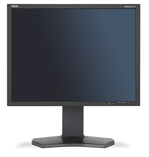 P212 54 1cm 21 3in Ana Dig Nec Display Solutions 60003862 5028695112506