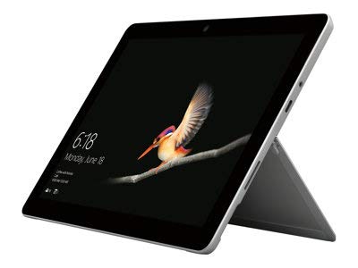 Surface Go Y 8 128 Lte Microsoft Kc2 00005 889842285390