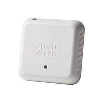 Wireless Ac N Dual Radio Access Cisco Small Business Wap150 e K9 Eu 882658823299