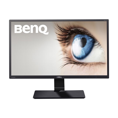 23 8in Led 1920x1080 16 9 4ms Benq Display 9h Ldmla 3be 4718755068065