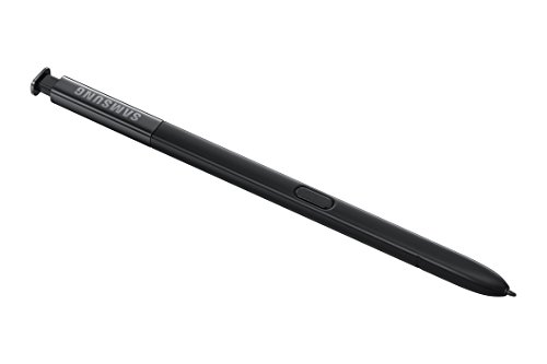 S Pen Black N9 Samsung Ej Pn960bbegww 8801643413415