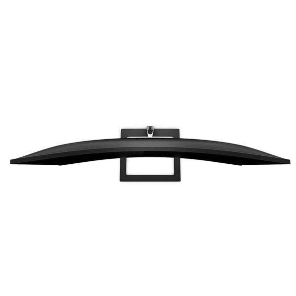 Monitore Philips da 32 pollici con schermo curvo a LED, dotato di tecnologia VA per una visualizzazione vivida e dettagliata, ideale per giochi in alta risoluzione. 8712581758479 | initpc.it