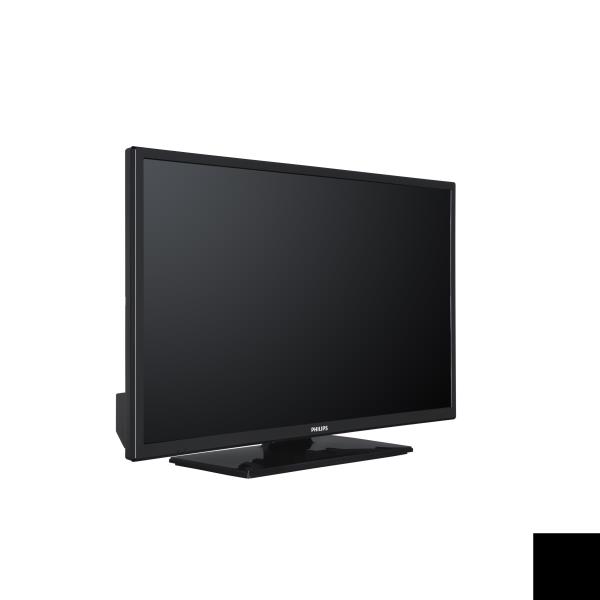 Hotel 32hfl2869t 12 Philips 32hfl2869t 12 8718863013779