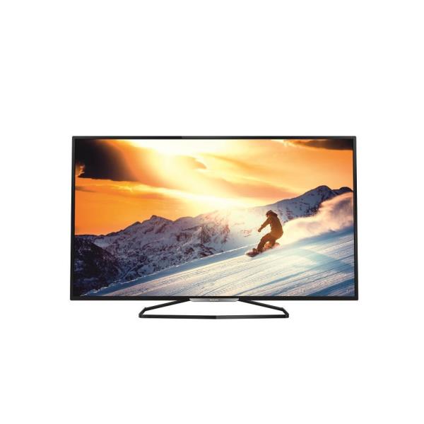 32in Led 1920x1080 H 265 Tpv Philips Hotel Tv 32hfl5011t 12 8718863006733