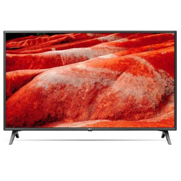 SMART TV 32 pollici da 1920 x 1080 pixel, tecnologia Direct LED con schermo IPS per una visione perfetta, compatibilità con funzionalità smart e connettività integrata. 8806091129017 | initpc.it