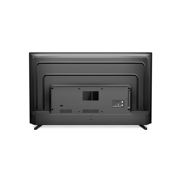 32 Full Hd Serie Smart Tv Philips 32pfs5803 12 8718863014905