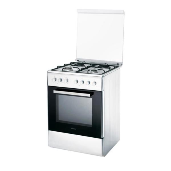 Candy Cucina Ccg 6503 Pw Candy 33001193 8016361864184