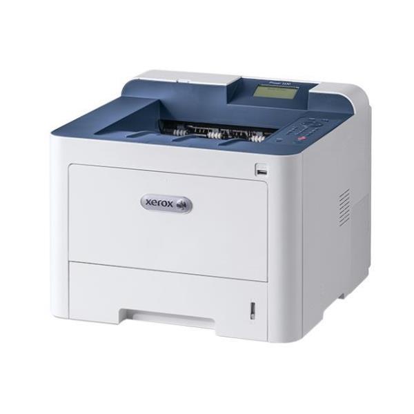 Phaser 3330v Dni A4 Wireless 40ppm Xerox 3330v Dni 95205838947