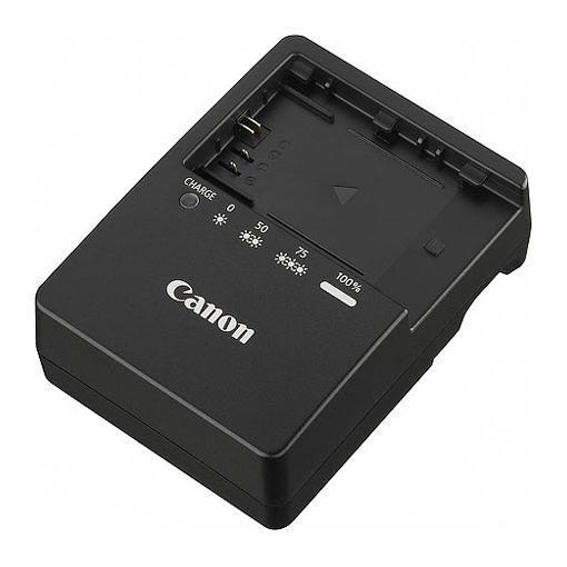 Carica Batterie X Eos 5d Mkii Canon Slr Camera Accessories 3349b001 4960999627502