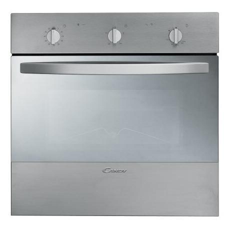 Candy Forno Incasso Flg 203 1x Candy 33701057 8016361858039
