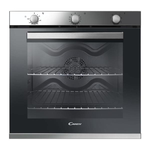 Candy Forno Incasso Fcxp 613 X Candy 33701610 8016361912977
