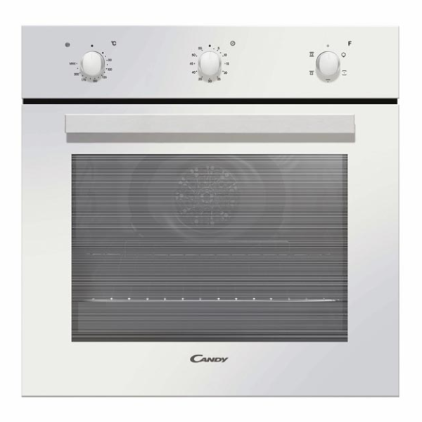 Candy Forno Incfcp502w e Candy 33702129 8016361913790