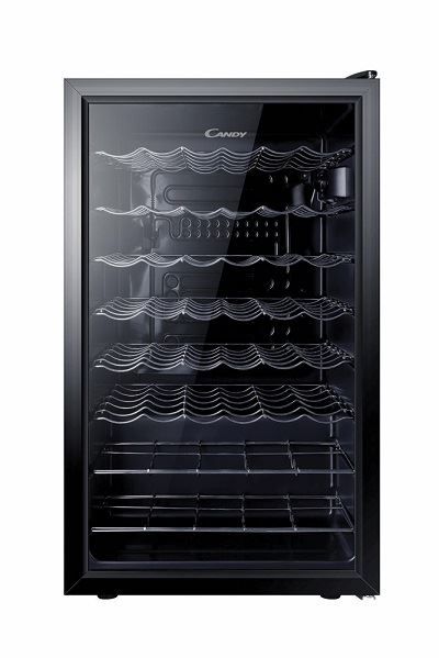 Candy Frigo Cantina Ccv 150 Skeu Candy 34002557 8016361961975