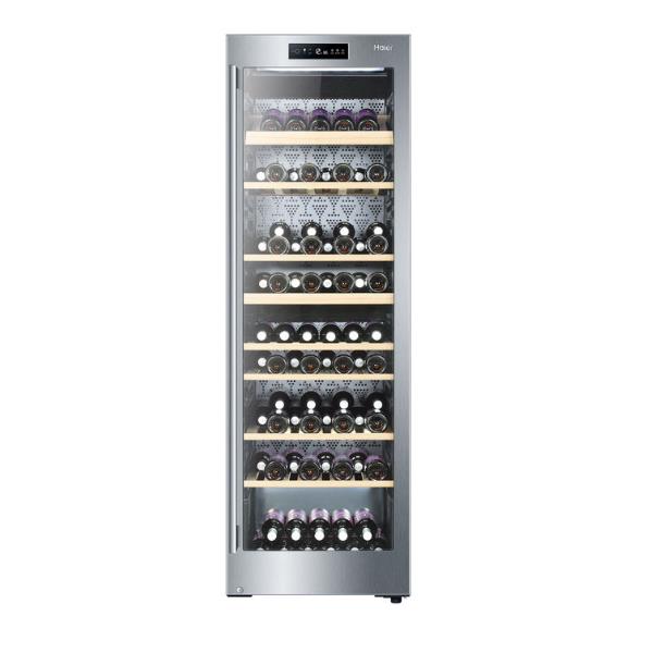 Haier Frigo Cantina Ws137gdai Haier 34003957 6930265374803