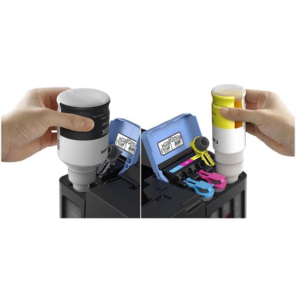 Obiettivo per fotocamera, GI-50 Y di marca Canon, con ottima qualità e prezzo competitivo. 4549292134216 | initpc.it