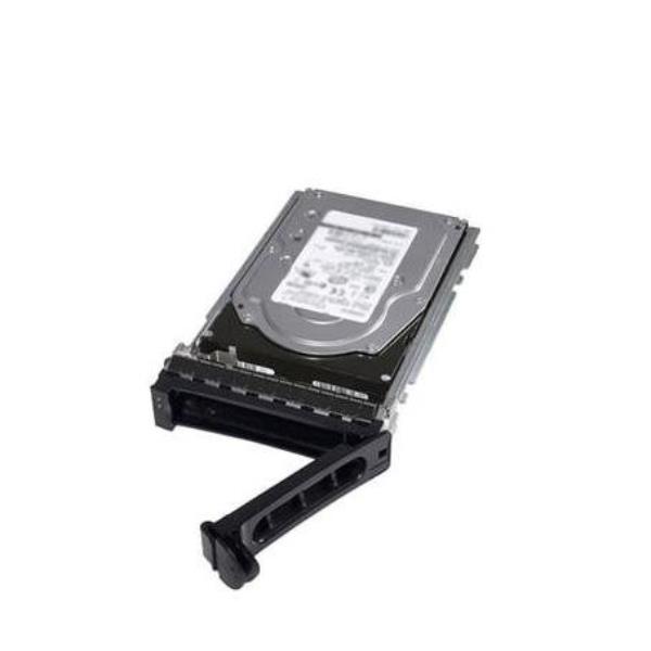 960gb Solid State Drive Sata Read Dell Technologies 345 Bbdl 5397184649275