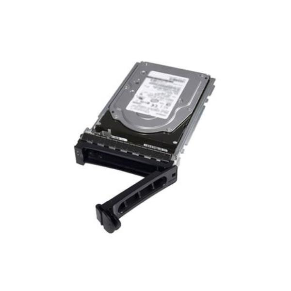 960gb Solid State Mixed Use Sata Dell Technologies 345 Bczy 5397184657300