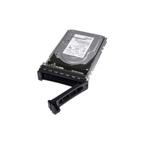 480gb Solid State Mixed Use Sata Dell Technologies 345 Bczz 5397184657317