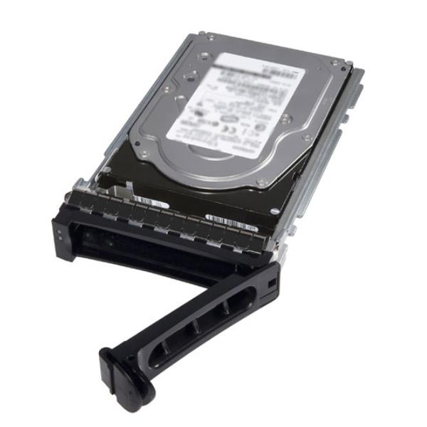 480gb Solid State Drive Sata Mixed Dell Technologies 345 Bdfn 5397184579329