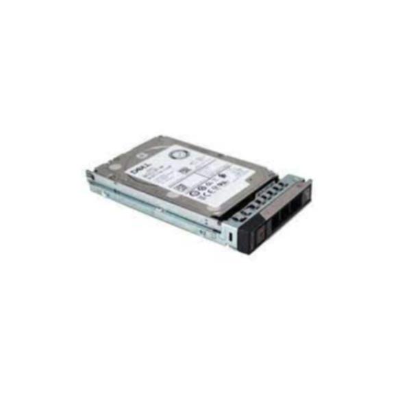 960gb Solid State Mixed Use Sata Dell Technologies 345 Bdfr 5397184579343