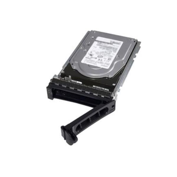 480gb Solid State Drive Mixed Use Dell Technologies 345 Bdvb 5397184657324